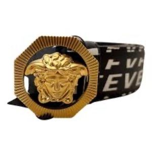 Versace Belt